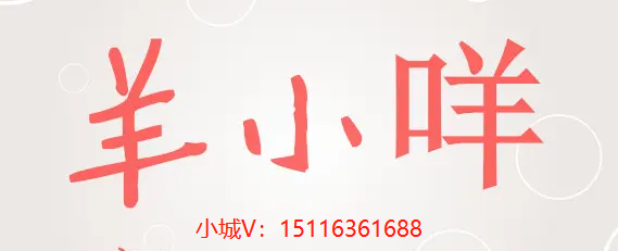 http://img.danews.cc/upload/images/20220702/ab97f0fb2d1c5477d2373636be895a47.png