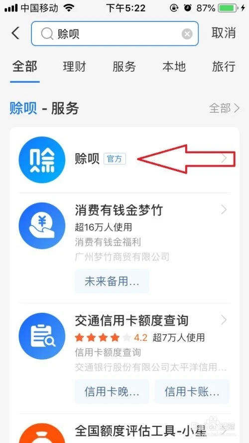 http://img.danews.cc/upload/images/20220702/f7cc40493d720c5e08a6cdc3f905085a.jpg