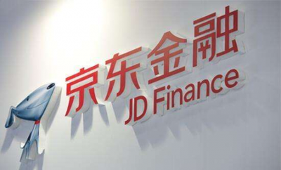 http://img.danews.cc/upload/images/20220703/9b5f4701c5b63b92535d3da86856cf82.png