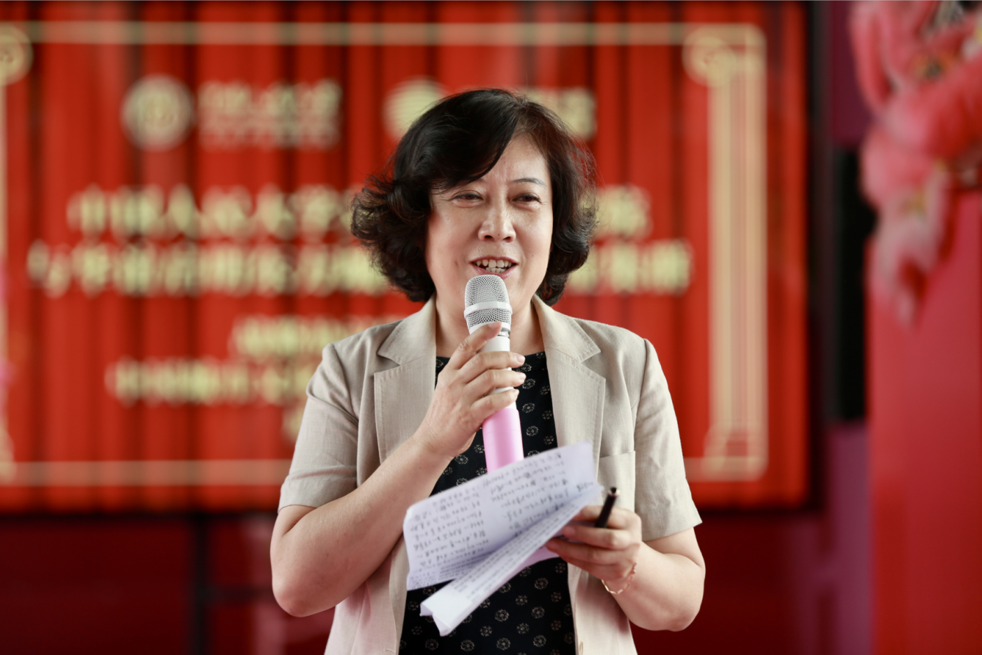 http://img.danews.cc/upload/images/20220704/33ea9459fe4a9d9d163164ec19f4f464.png