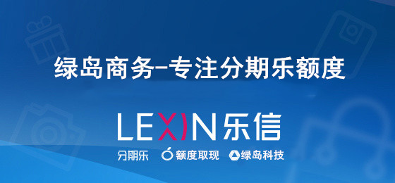 http://img.danews.cc/upload/images/20220705/845eaf79b99480018d9cca26d3f69ca9.jpg