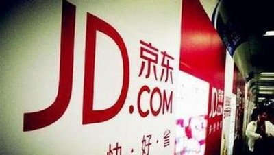分享:白条怎么套出来,12个方法2022已更新