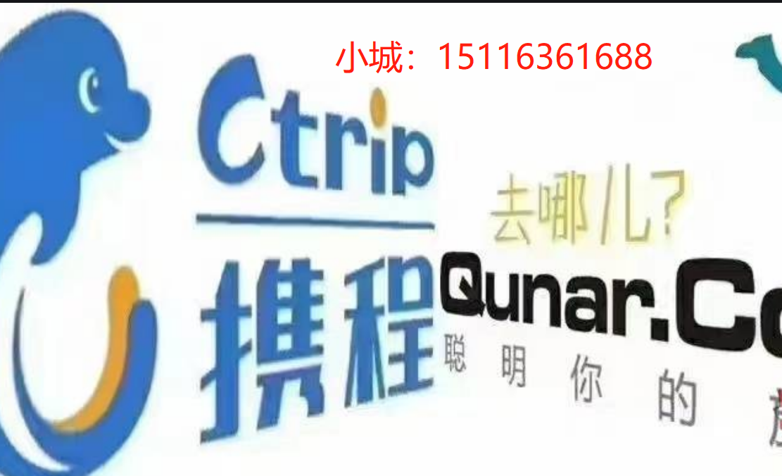 去哪儿拿去花有4000额度，有没有什么办法可以套出来周转一下？