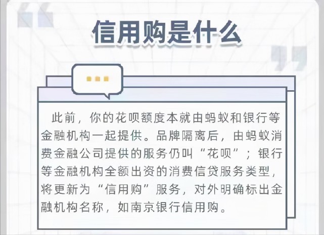 http://img.danews.cc/upload/images/20220708/92e1f2349089b2c8e0c80d288a4399ae.jpg