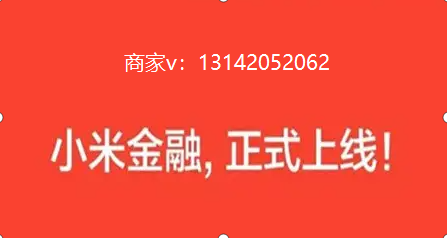 http://img.danews.cc/upload/images/20220709/50278aa8bdd8cf9a714b255b0b1e9018.png