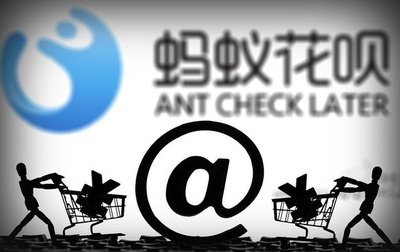 苹果专享额度券怎么套出来(掌握这三种方法自己做)2022已更新