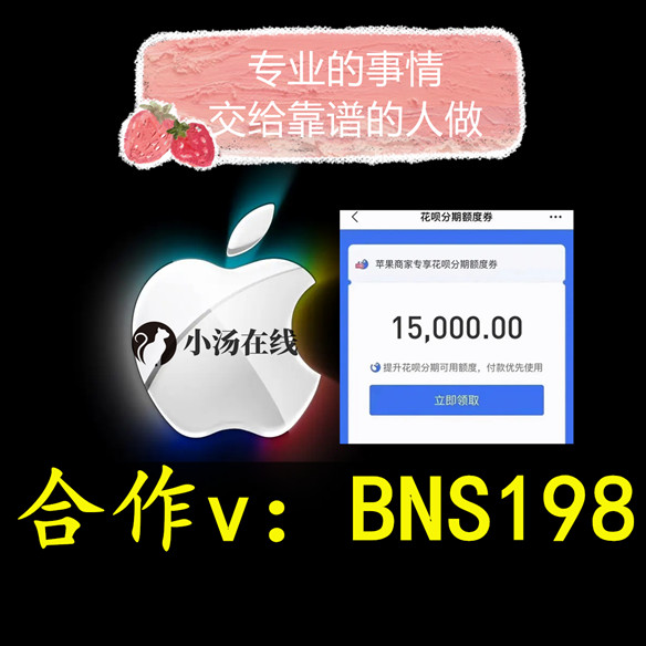 http://img.danews.cc/upload/images/20220709/7ed98ff2e9a921dcb2261d50d74f6d24.jpg