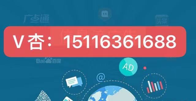 同程旅行提前购额度可以提现出来使用吗？多久能到账？