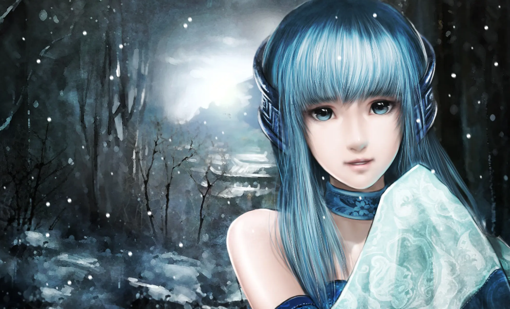 http://img.danews.cc/upload/images/20220710/2a13b38c2139d1fd52e91f597f3656f1.png