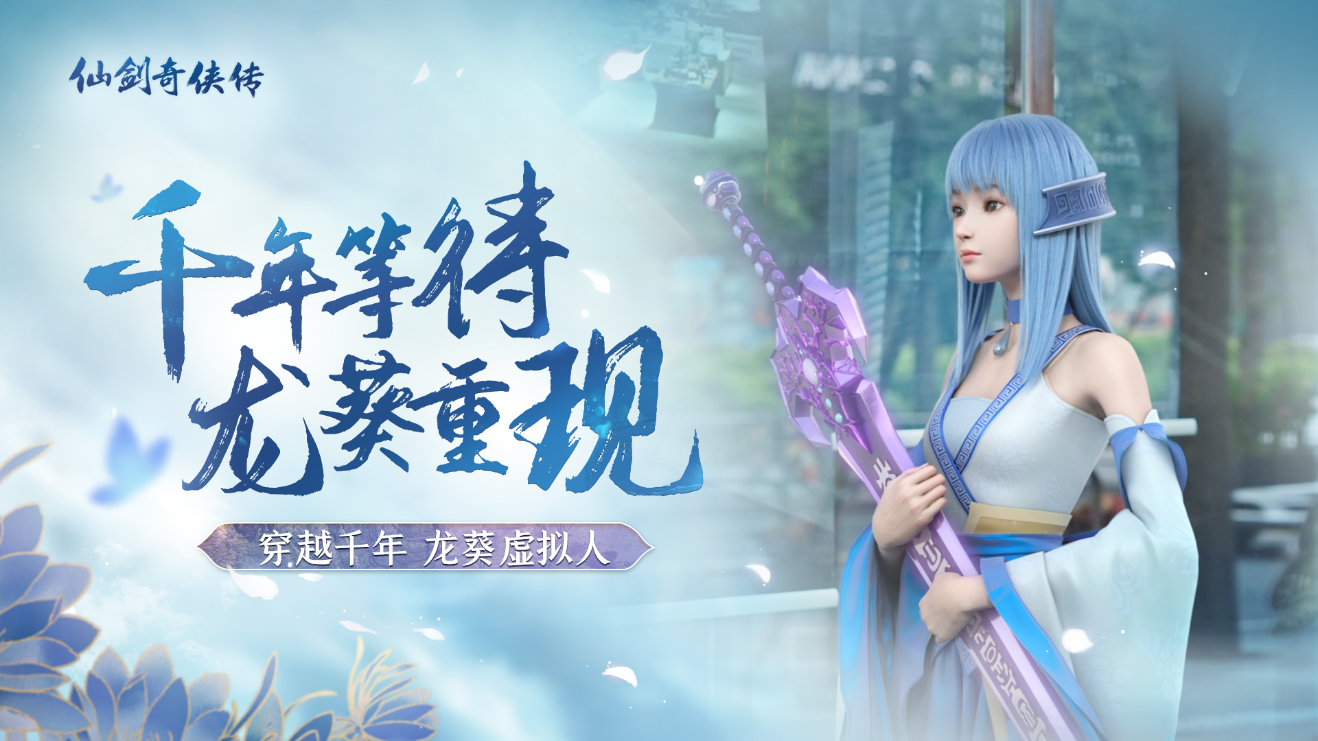 http://img.danews.cc/upload/images/20220710/2ce2abae1e1731341bcbe930707fb48f.png