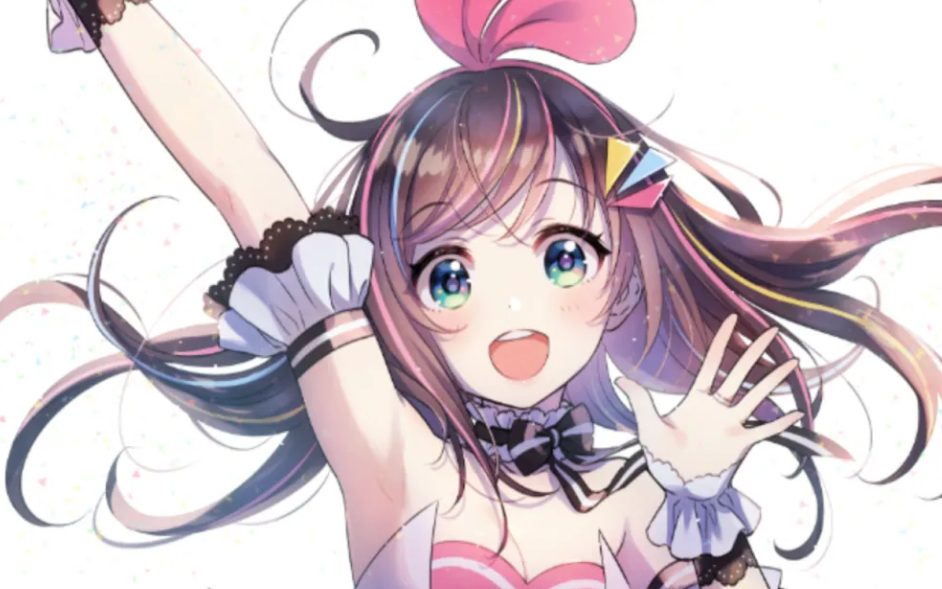 http://img.danews.cc/upload/images/20220710/6b5f1a65d10a54f4309f8a4c9e6231f5.png