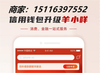 http://img.danews.cc/upload/images/20220712/4017fb7866beb38788cdc427a668e8d0.png