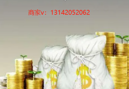 http://img.danews.cc/upload/images/20220712/7bd03db47b9147ee2cbad892bd2fc6af.png
