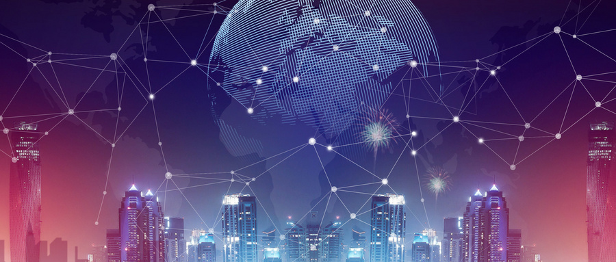 ÉãÍ¼Íø_500626131_wx_½ðÈÚ»¥ÁªÍø£¨ÆóÒµÉÌÓÃ£&copy;