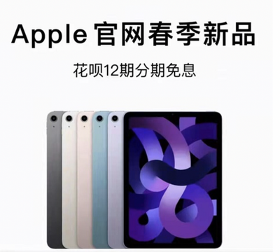 http://img.danews.cc/upload/images/20220713/fb247277d37b015435898708ce330ccb.png