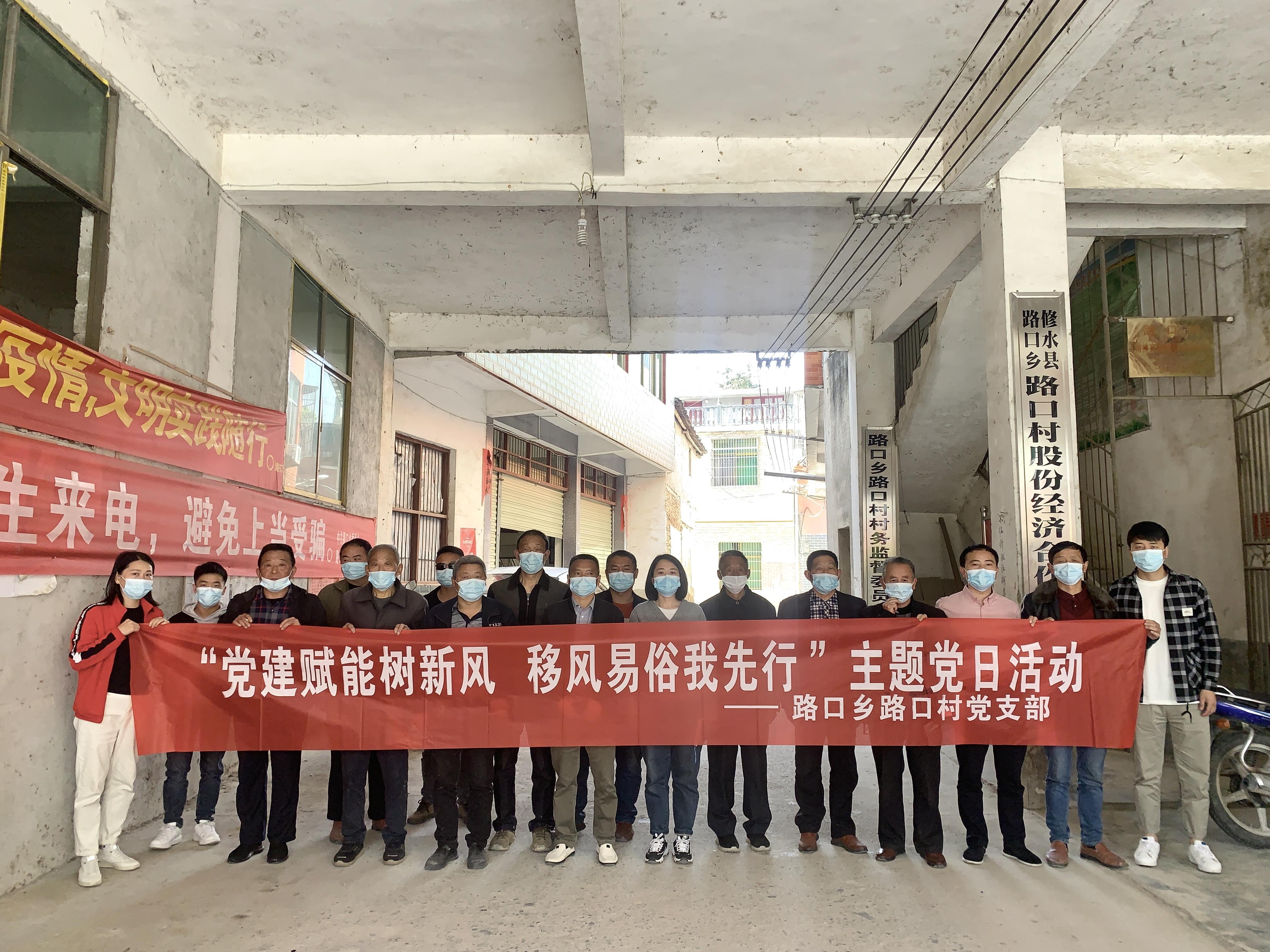 C:/Users/Administrator/AppData/Local/Temp/picturecompress_20220706171345/output_1.jpgoutput_1