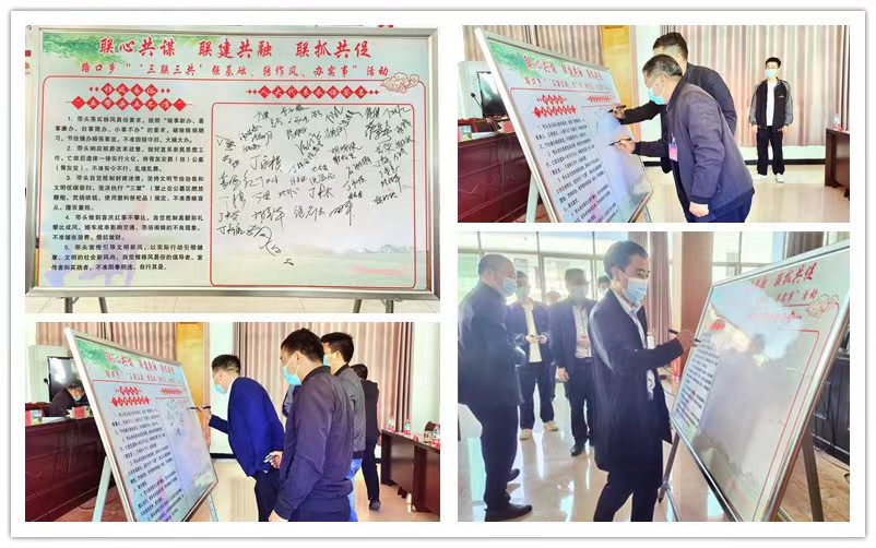 9084aac13404d2330bdc20a35455524