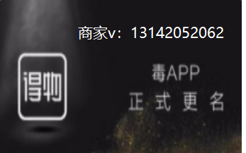 http://img.danews.cc/upload/images/20220715/144a07bb4aaad0a3aad3ea5c89d1fb99.png