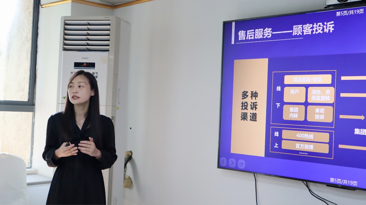 产品、服务再升级！红星美凯龙发布绿色环保&服务品质保障计划
