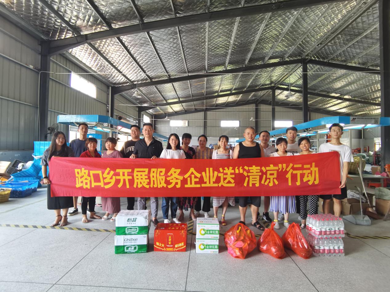 7b1a0f4e6f61ac4973203769b1cb57e