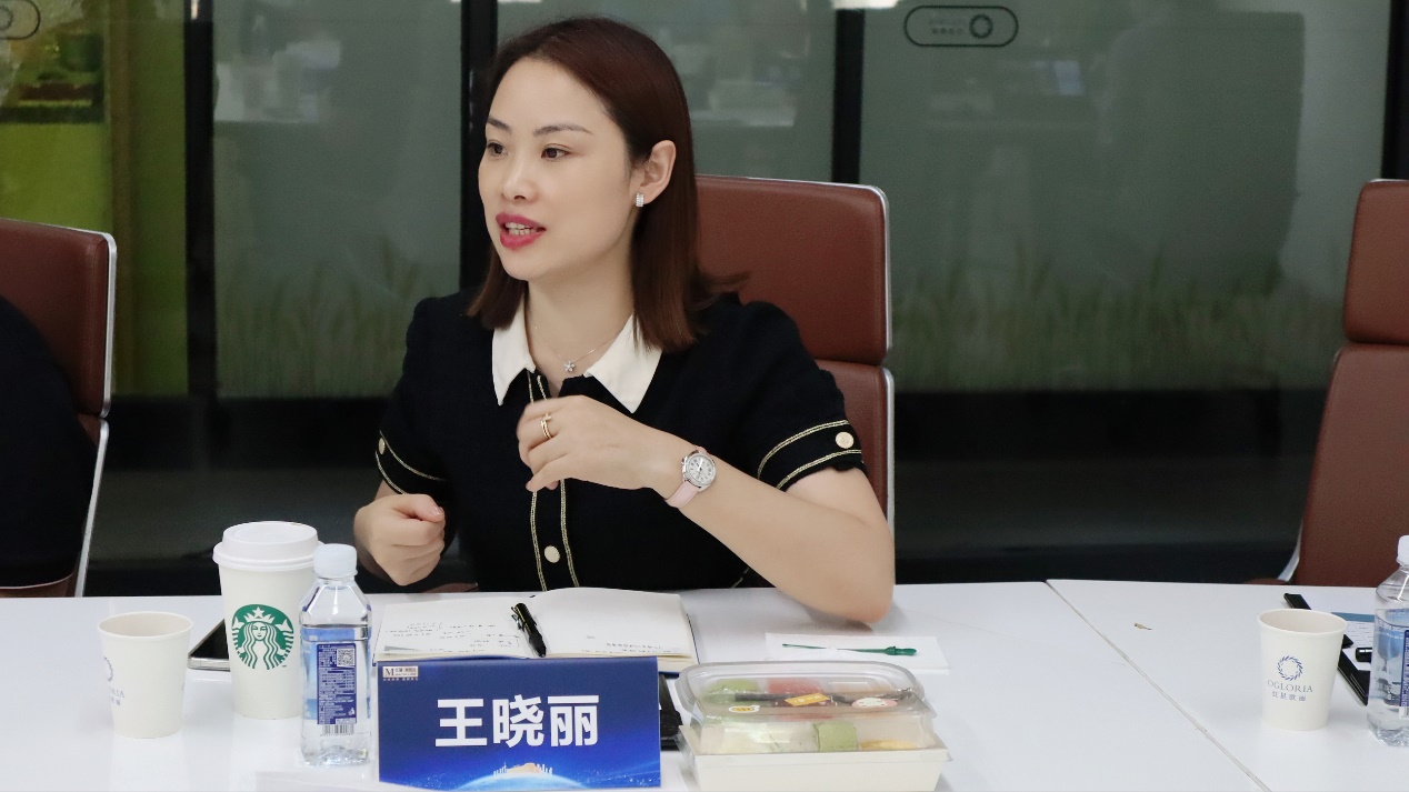 产品、服务再升级！红星美凯龙发布绿色环保&服务品质保障计划