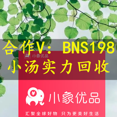 http://img.danews.cc/upload/images/20220715/b9e7f3bf8fece3f1884ff0d04d856140.jpg