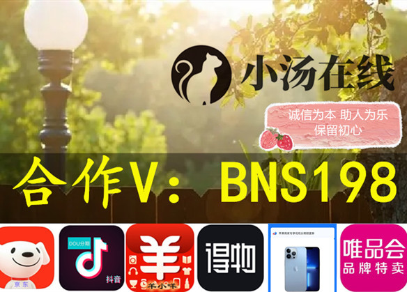 http://img.danews.cc/upload/images/20220715/cddd89d792152b35abaa64fc187d9b99.jpg