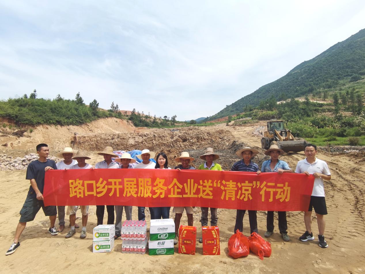 c39d88d28118b2cac5b1fe741275923