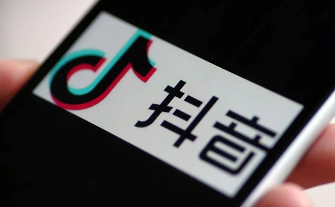 抖音月付额度提取现流程|老司机手把手教你套出来攻略!