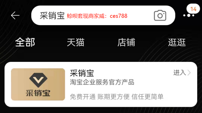 http://img.danews.cc/upload/images/20220718/9534bc86263268da50ac2aecc5d80c63.png