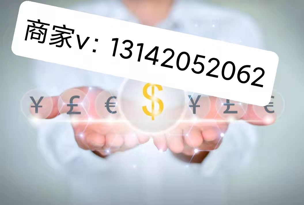 http://img.danews.cc/upload/images/20220719/c89e64f11094dfe6b7e0b7ee6d831271.jpg