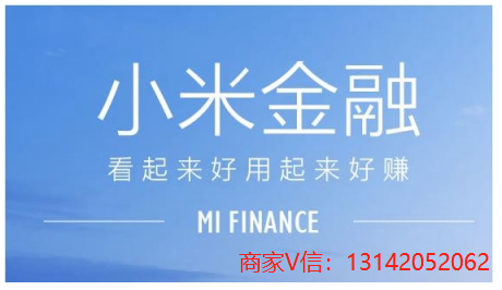 http://img.danews.cc/upload/images/20220719/cacf102d4d29e82a0e755d665752a5e2.png