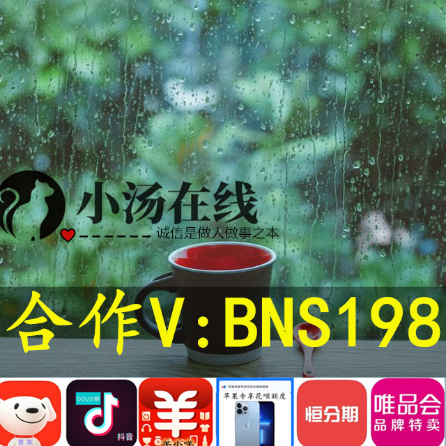 http://img.danews.cc/upload/images/20220719/eab970bbf8f2704a500e8d23e5fefed8.jpg