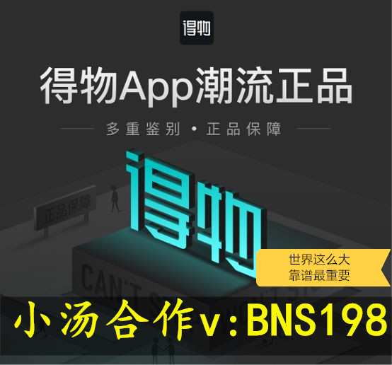 http://img.danews.cc/upload/images/20220720/9f568e77673187c83b6968a2379f3844.jpg