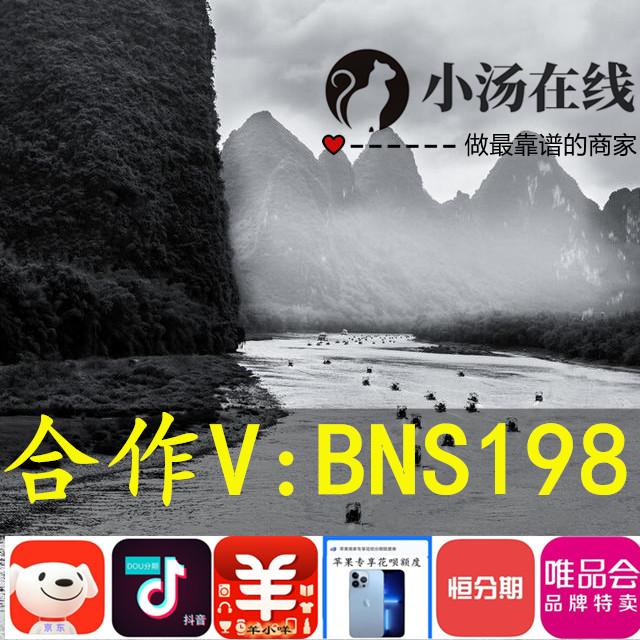 http://img.danews.cc/upload/images/20220720/e74e2cd4ed830b02e6553dbd786f1a7c.jpg