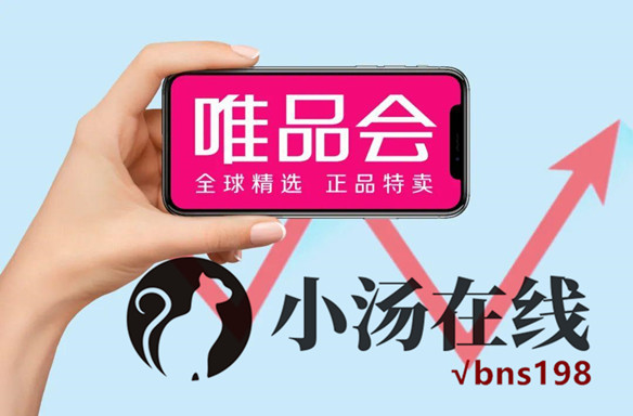 http://img.danews.cc/upload/images/20220721/1bef7cb18a85ca3c480e1313f384fbcc.jpg