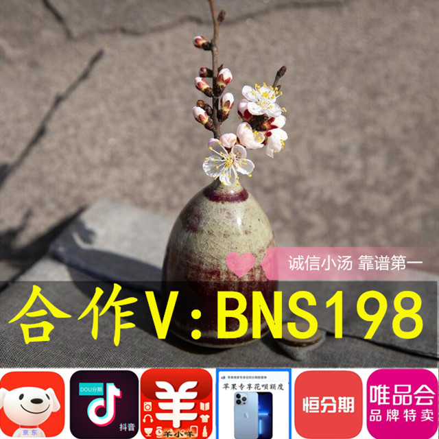 http://img.danews.cc/upload/images/20220724/165a7bbd4d9465d5edd5209498b141ef.jpg