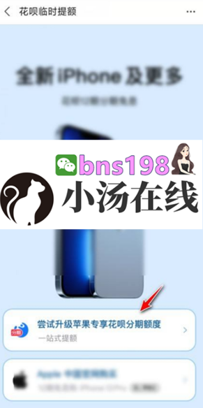 http://img.danews.cc/upload/images/20220724/4e82b4141cdc5b42f0dd85bd90fc12c8.png