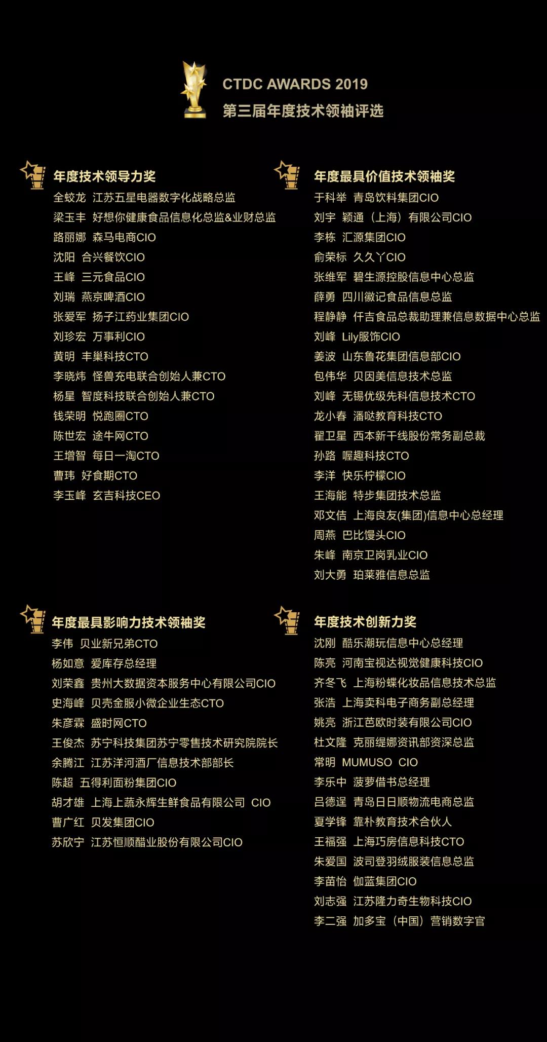 微信图片_20211202115534