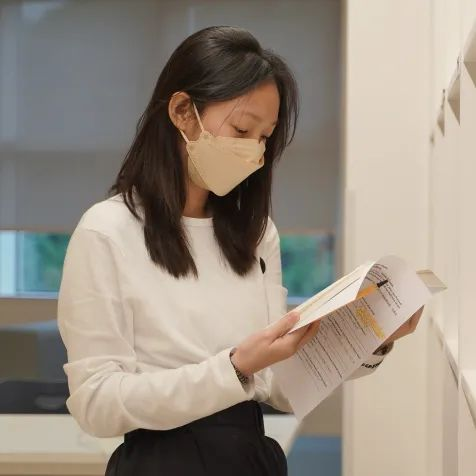 深圳有哪些双语学校比较好？ 通过《爱文学生成长记》来解答