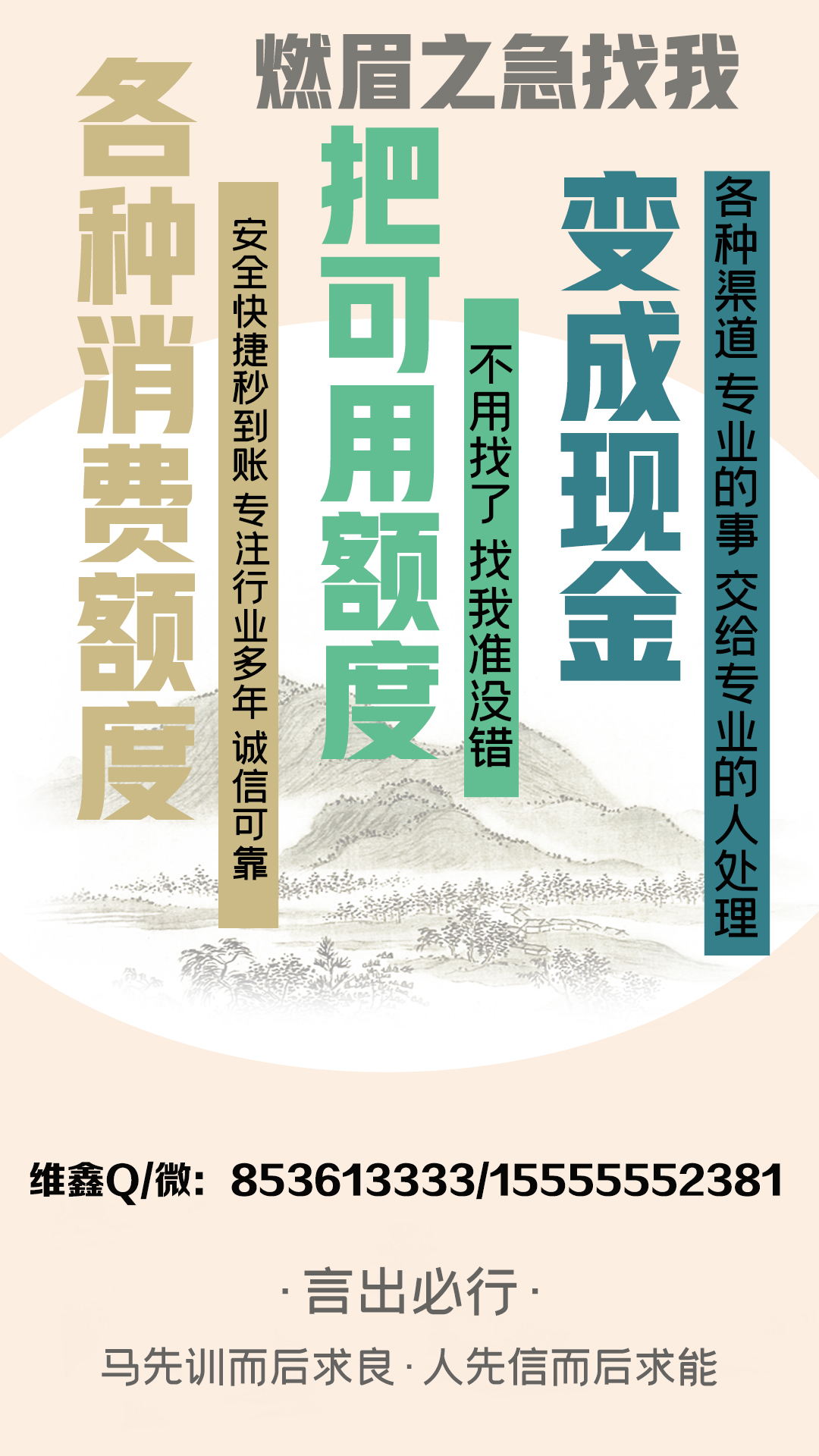 http://img.danews.cc/upload/images/20220729/b41d25d1e891f329ec9dd89185f44386.jpg