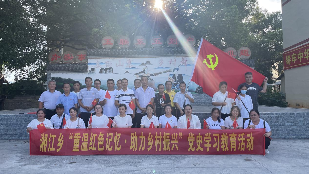 0ca7c80c081e606b6358c38441e9112