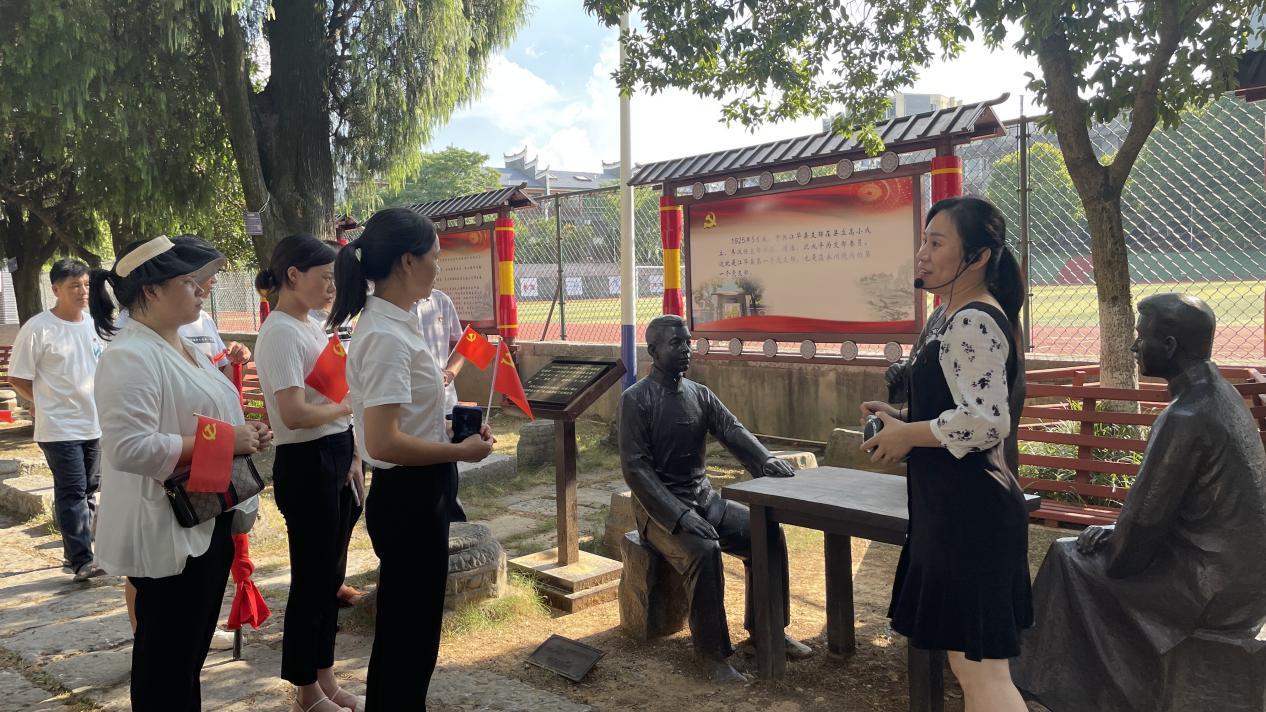 21190cbe7f2504588ba67d96924d7a6