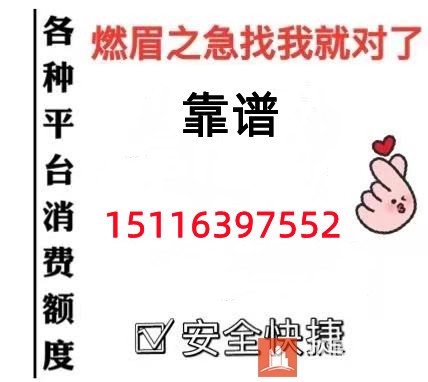 http://img.danews.cc/upload/images/20220802/131ececb536a9209e7bac3399ead0269.jpg