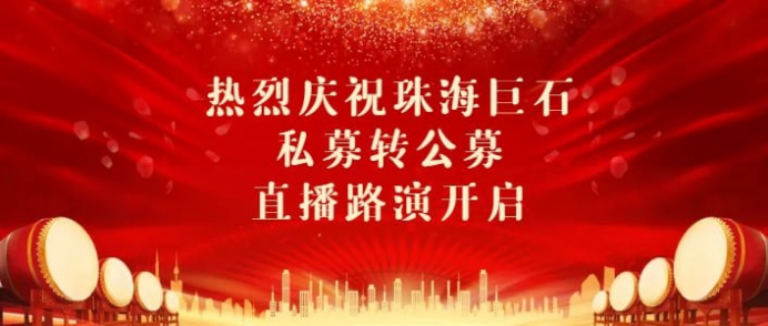 http://img.danews.cc/upload/images/20220802/3a658735eb9b18b96d6b8d1be4f0e44e.jpg
