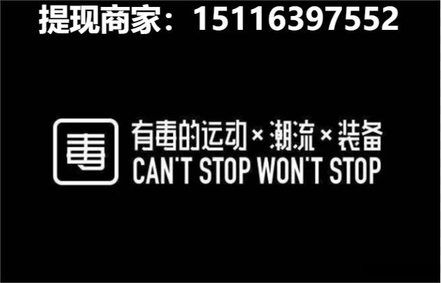 http://img.danews.cc/upload/images/20220802/464b34d6facc410e13d2bbc47bfe67fd.png