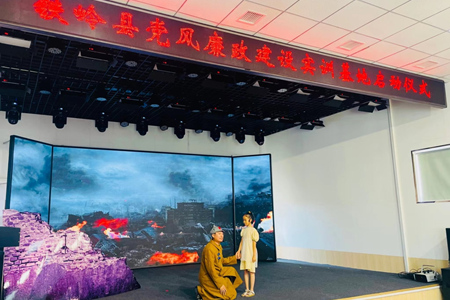 图片3