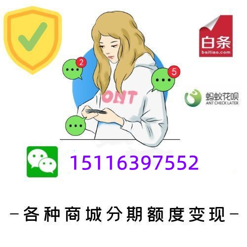 http://img.danews.cc/upload/images/20220804/34bf8f67263b7b5c43100b0f8da167fd.jpg