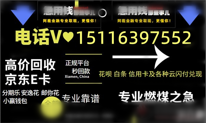 http://img.danews.cc/upload/images/20220804/5a61287cb1b1ba496c418107357cd236.png