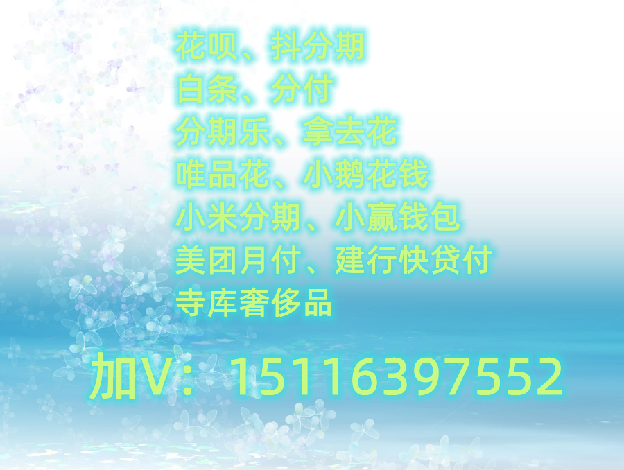 http://img.danews.cc/upload/images/20220805/399fed32ad5214f092ff32f76038a28d.png